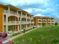 Luxury Homes  Burgas